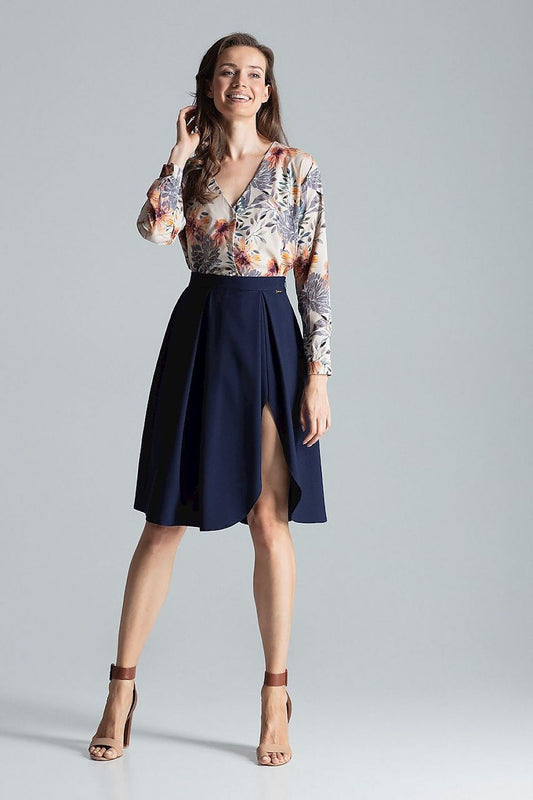 rok model 135790 Figl