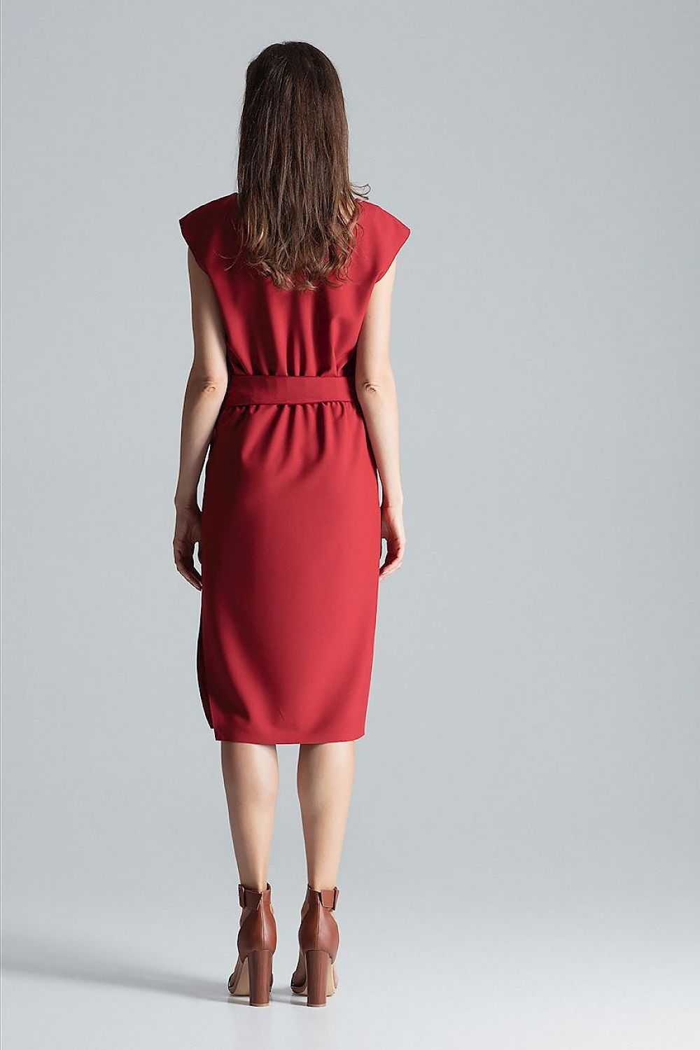 Dagjurk model 135793 Figl