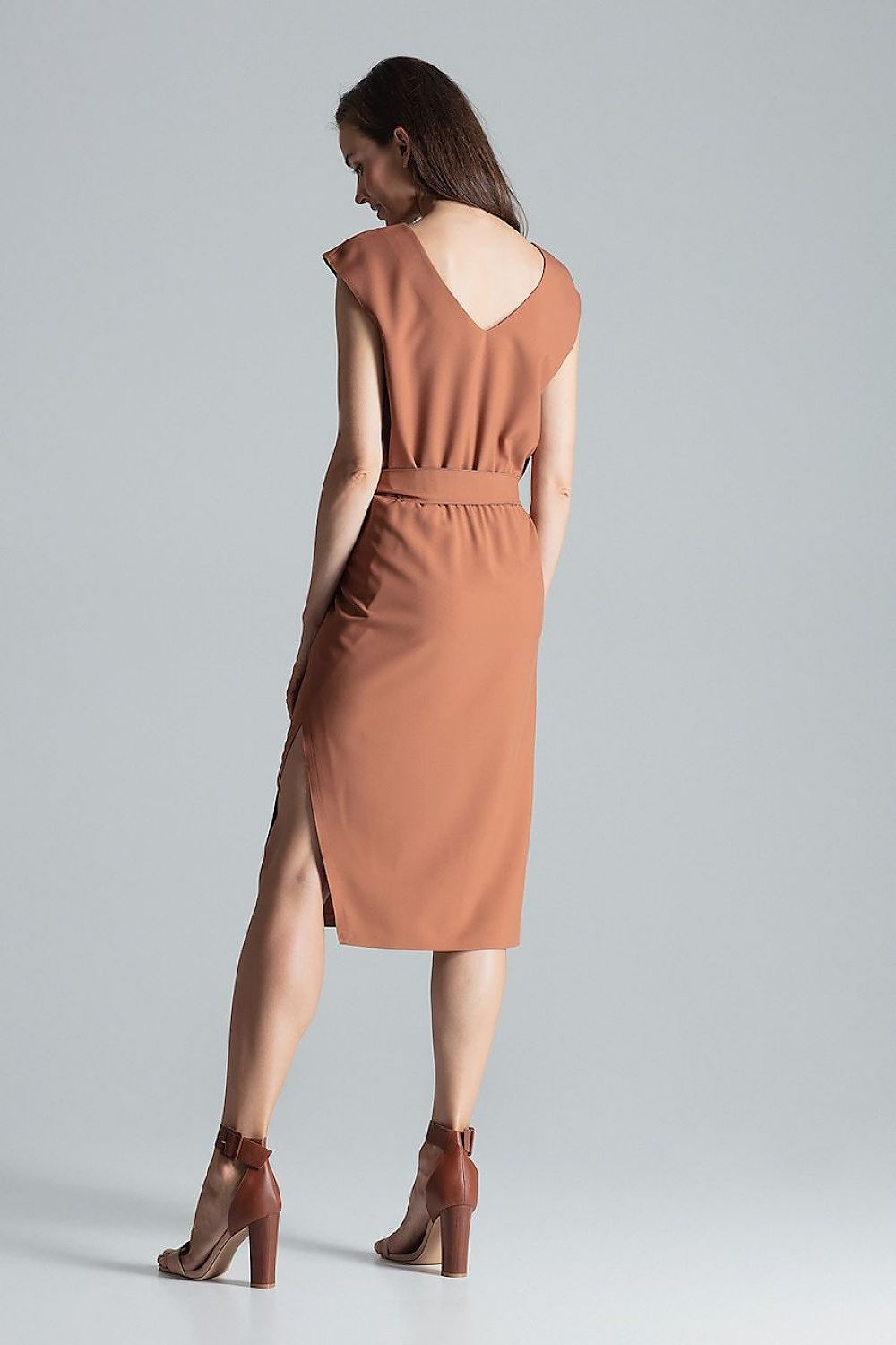 Dagjurk model 135795 Figl