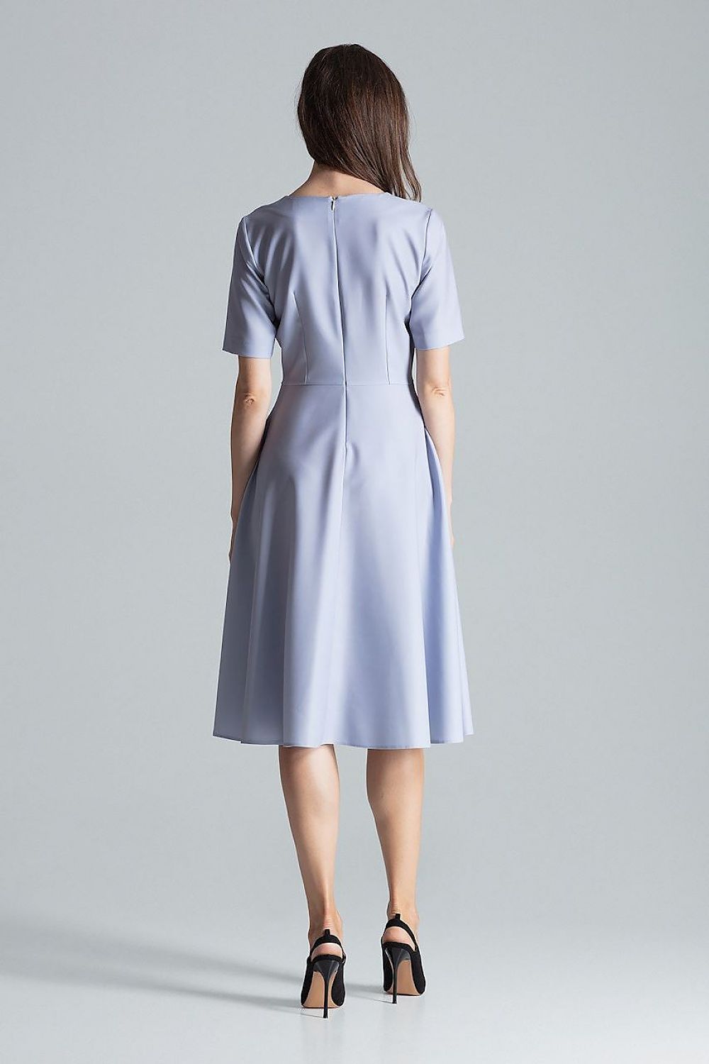 Dagjurk model 135798 Figl