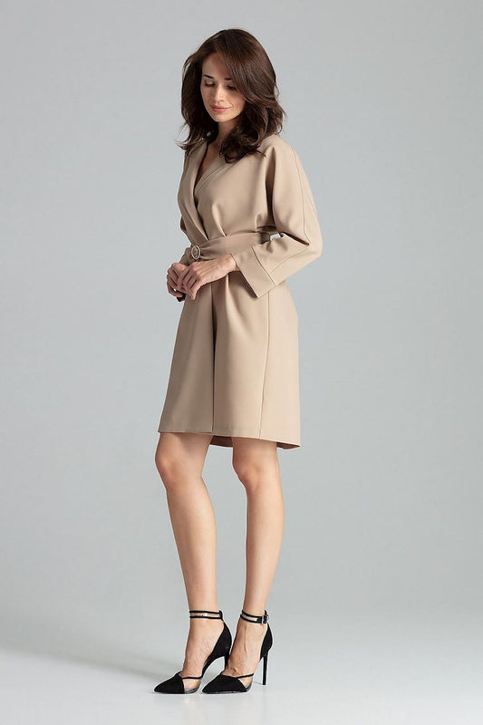 Dagjurk model 135879 Lenitif
