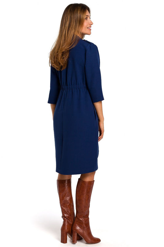 Dagjurk model 135945 Stylove