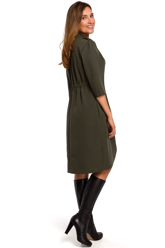 Dagjurk model 135946 Stylove