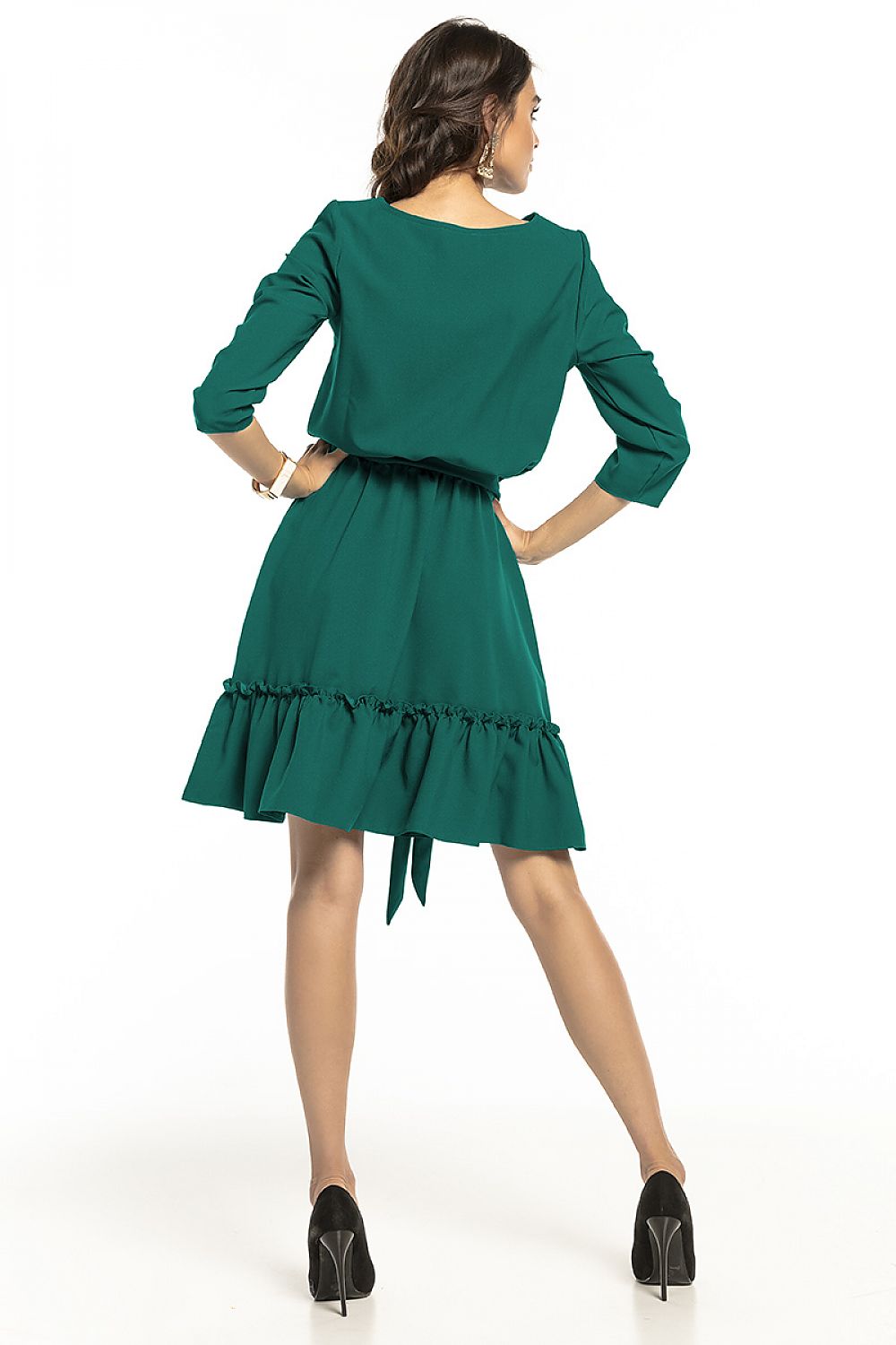 Dagjurk model 136273 Tessita