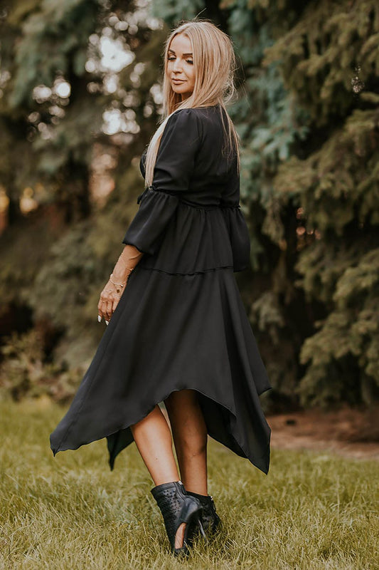 Dagjurk model 136704 Jersa