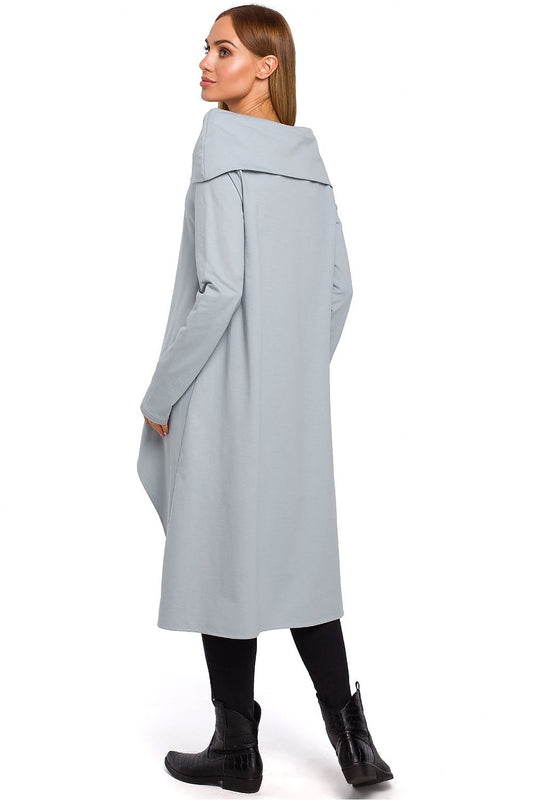 tuniek model 137083 Moe