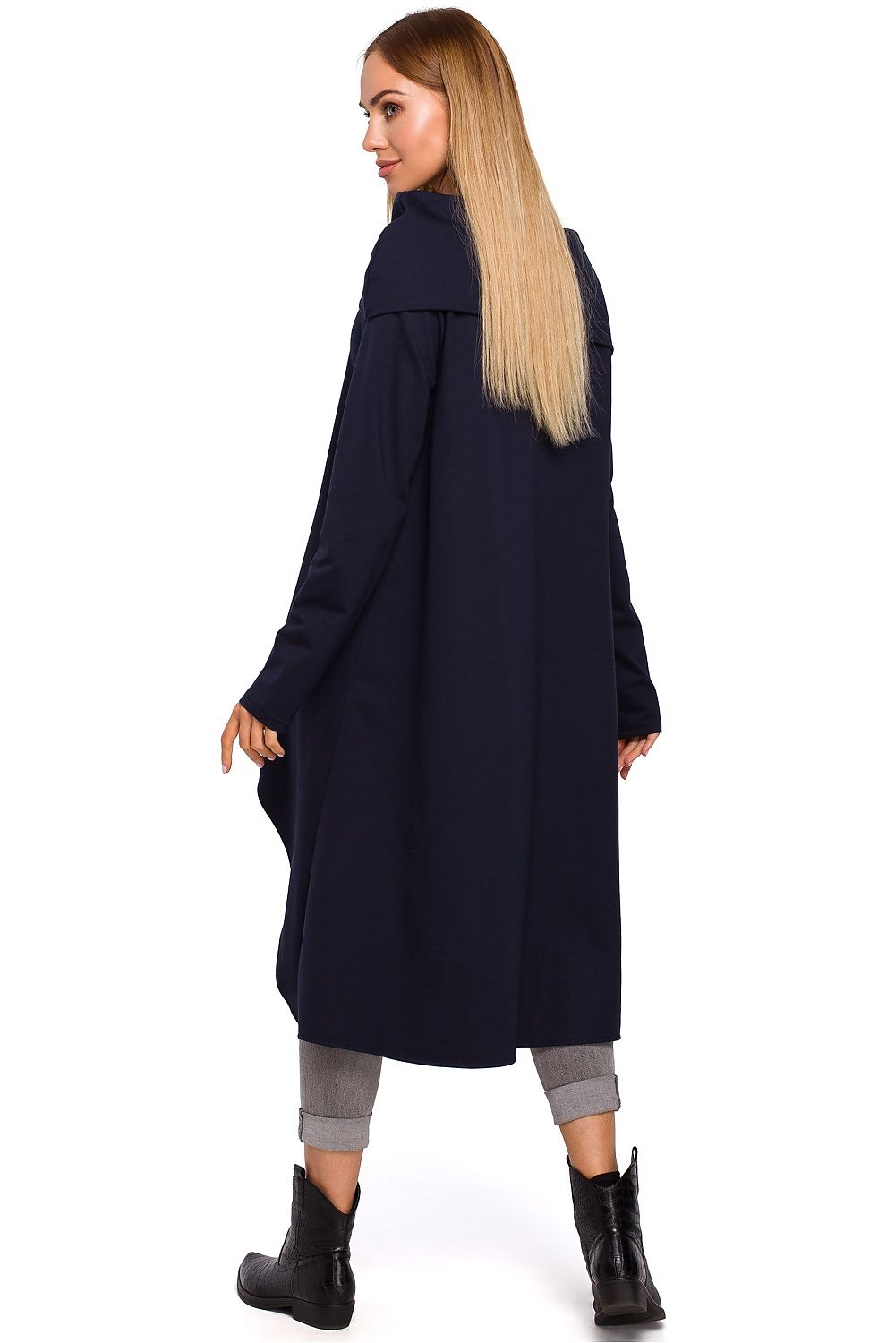 tuniek model 137084 Moe
