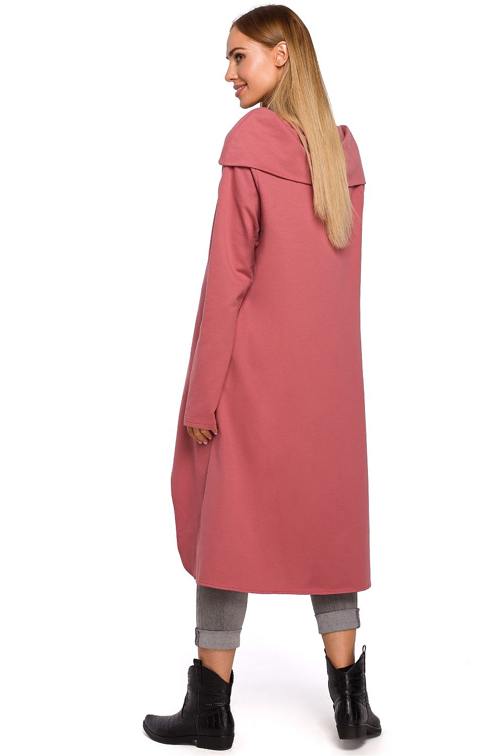 tuniek model 137085 Moe