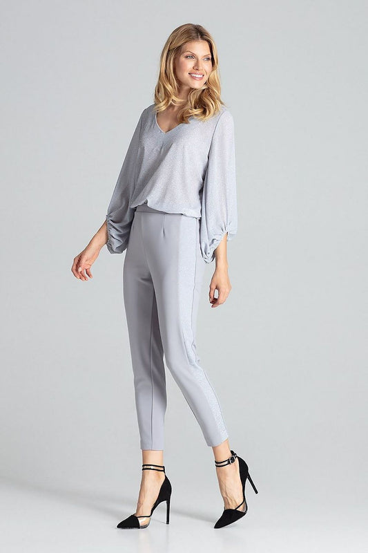 Damesbroek model 138284 Figl