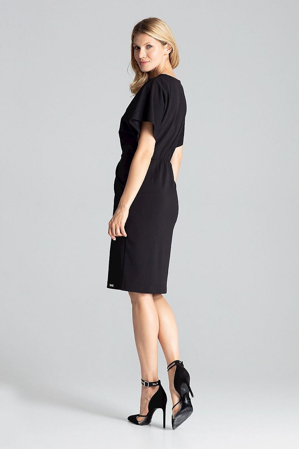 Dagjurk model 138291 Figl