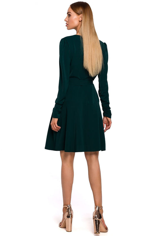 Dagjurk model 138835 Moe