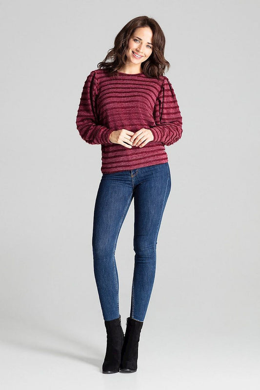 blouse model 139349 Lenitif