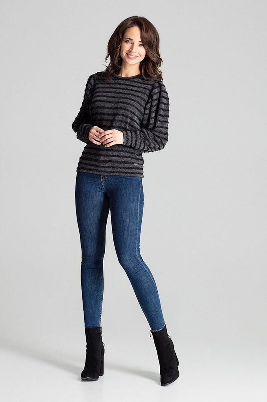 blouse model 139351 Lenitif
