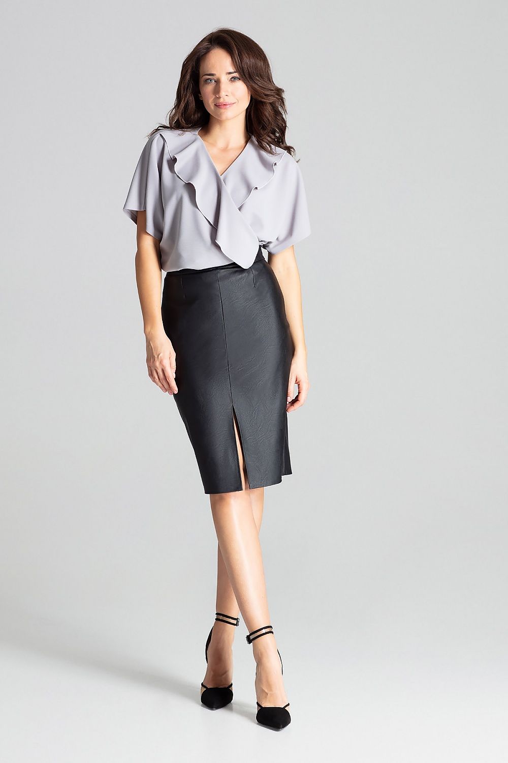 Body model 139352 Lenitif