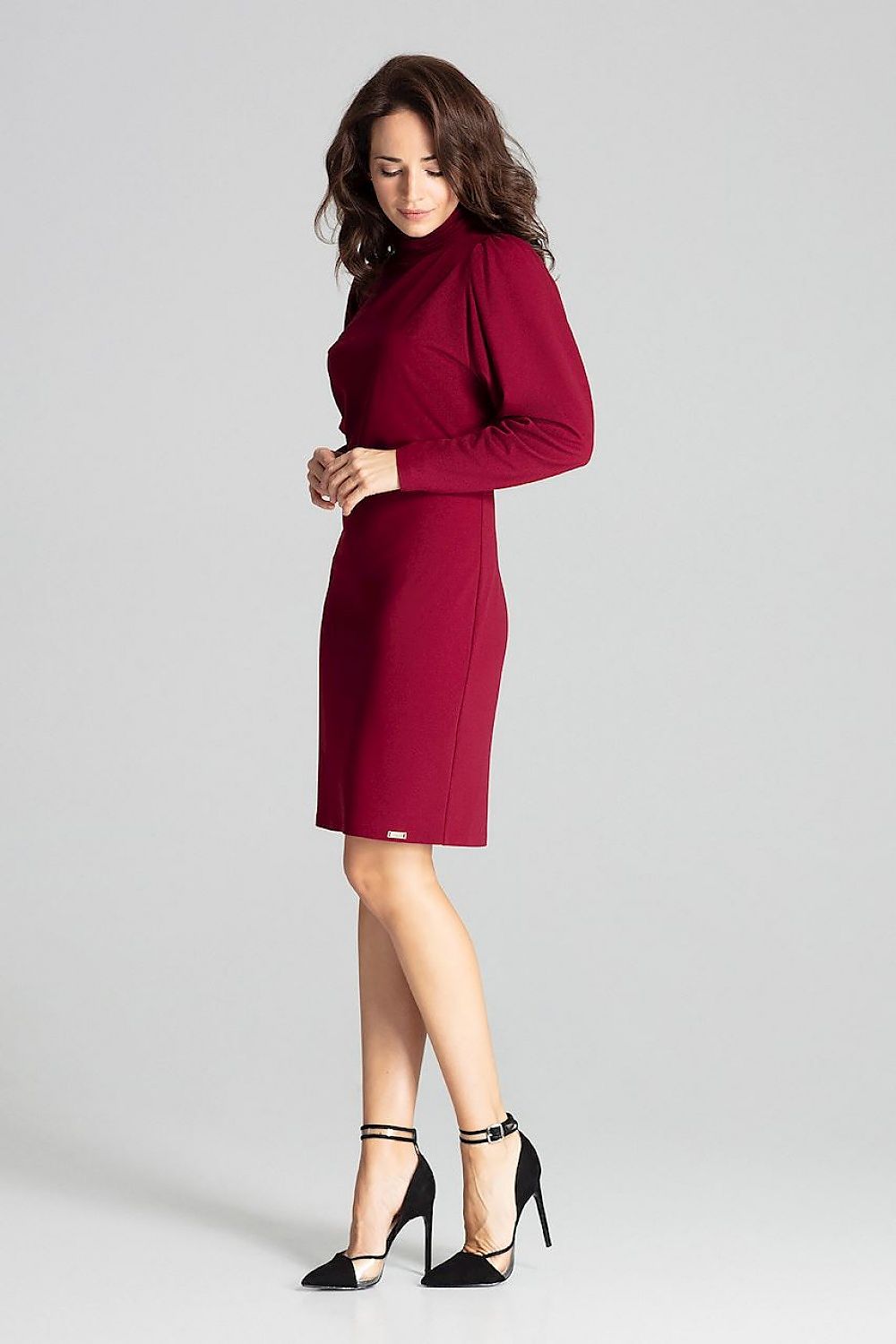 Dagjurk model 139368 Lenitif