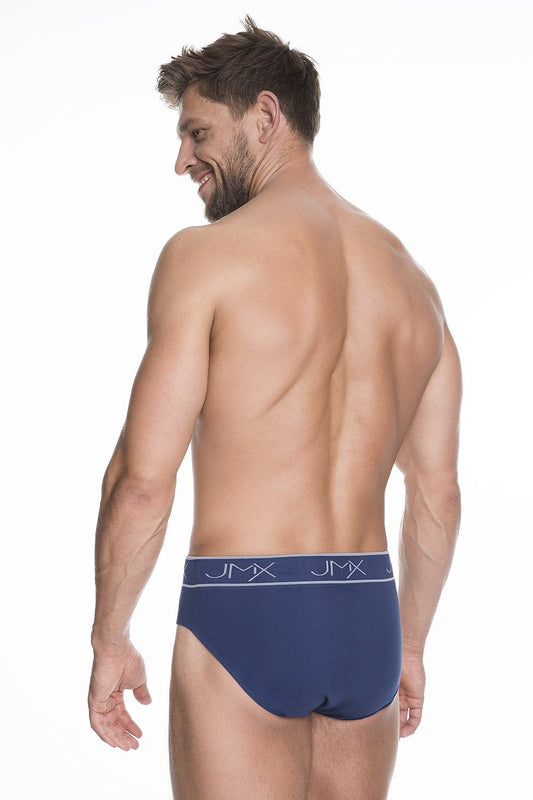 Onderbroeken model 139409 Julimex