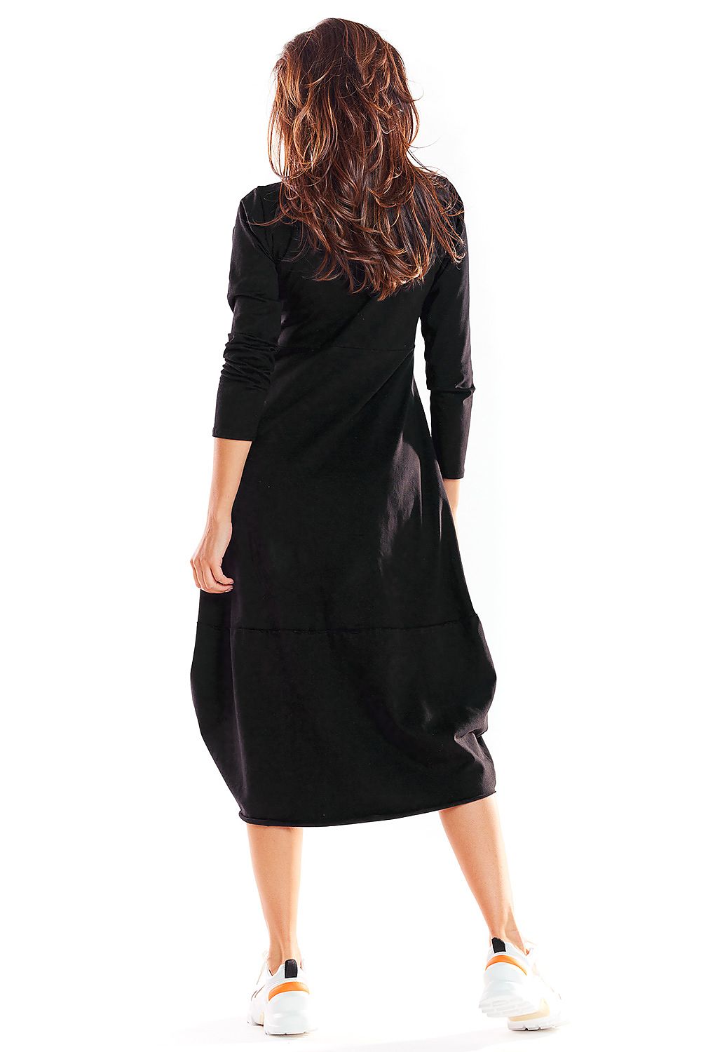 Dagjurk model 139625 Infinite You