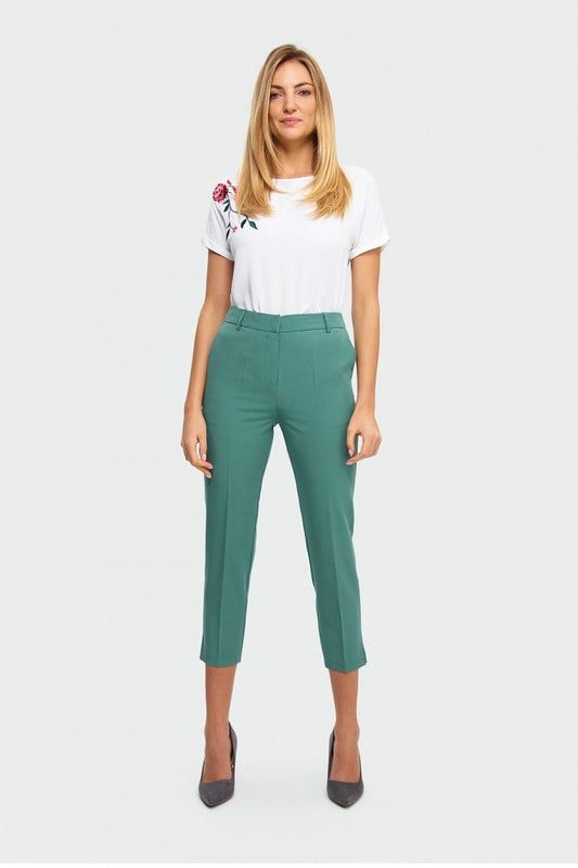 Damesbroek model 140934 Greenpoint