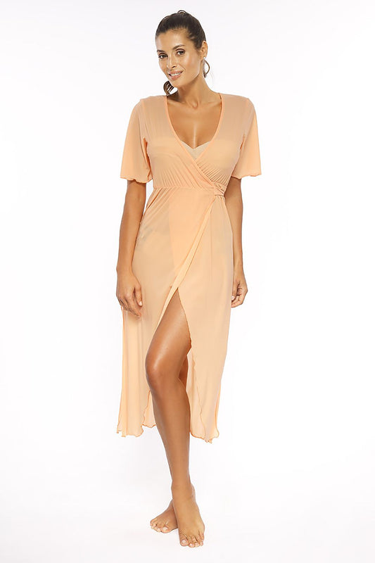 Strandtuniek model 141149 Marko