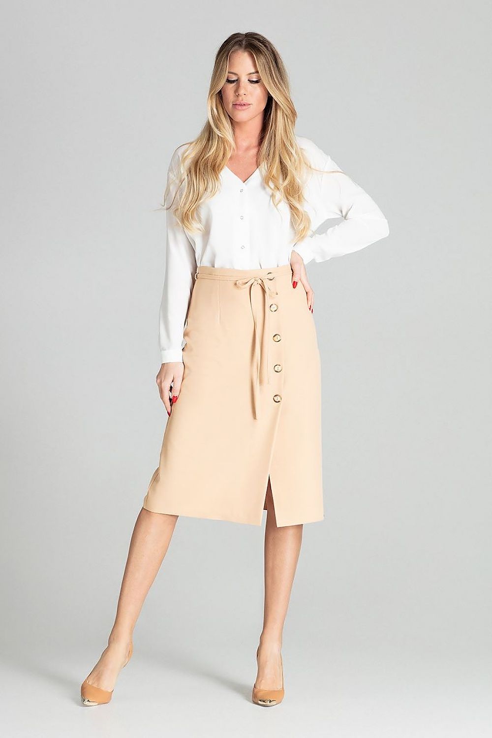 rok model 141760 Figl
