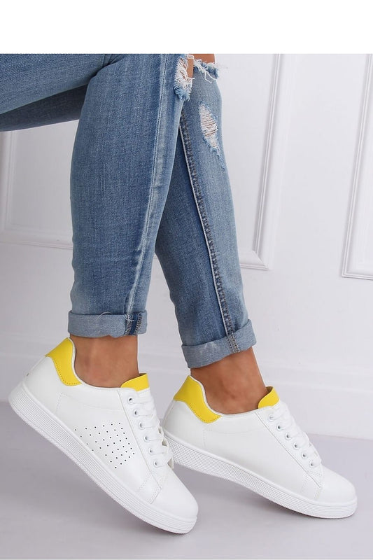 sportschoenen model 143066 Inello