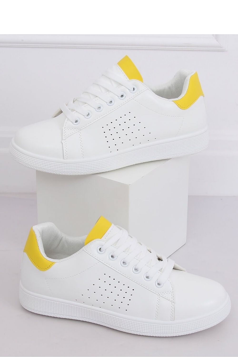 sportschoenen model 143066 Inello