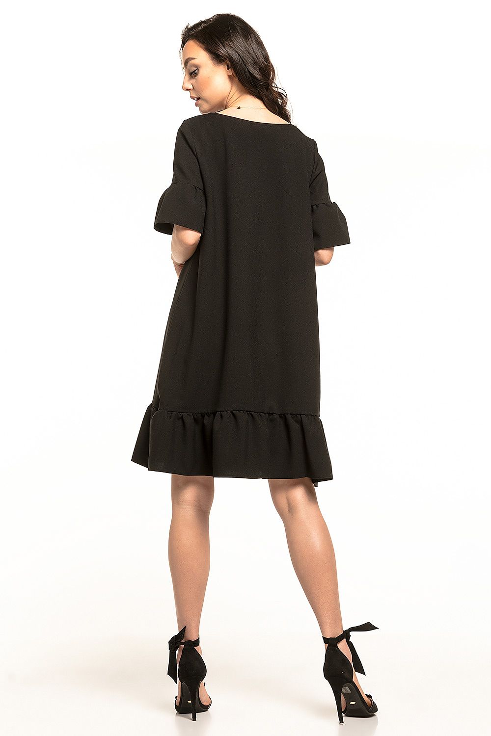 Dagjurk model 143227 Tessita