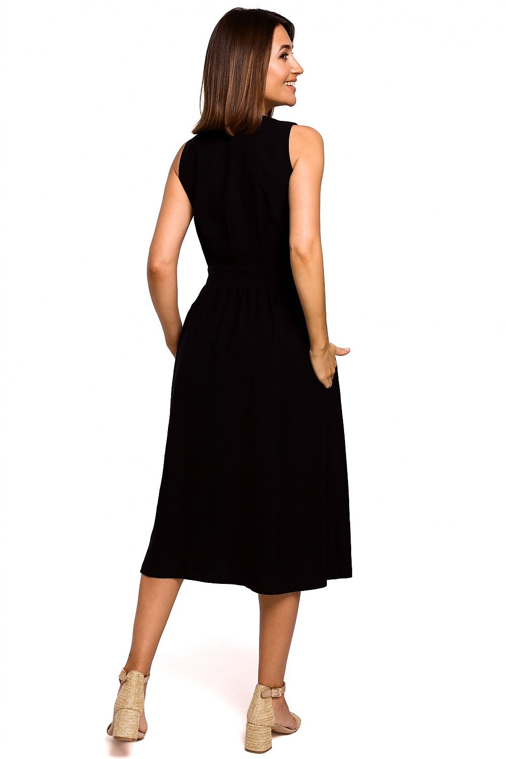 Dagjurk model 144840 Stylove