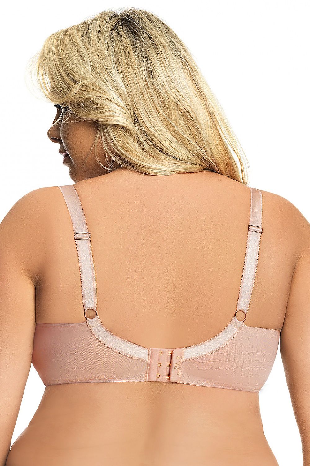 Zacht model 146423 Gorsenia Lingerie