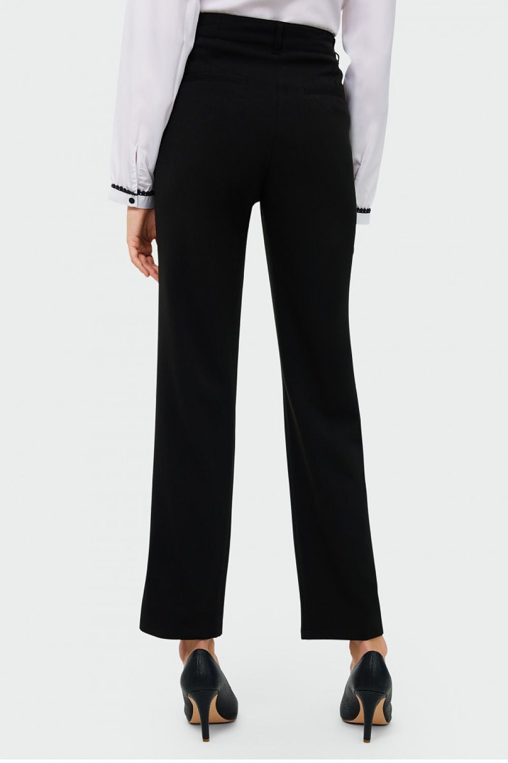 Lange broek model 146629 Greenpoint