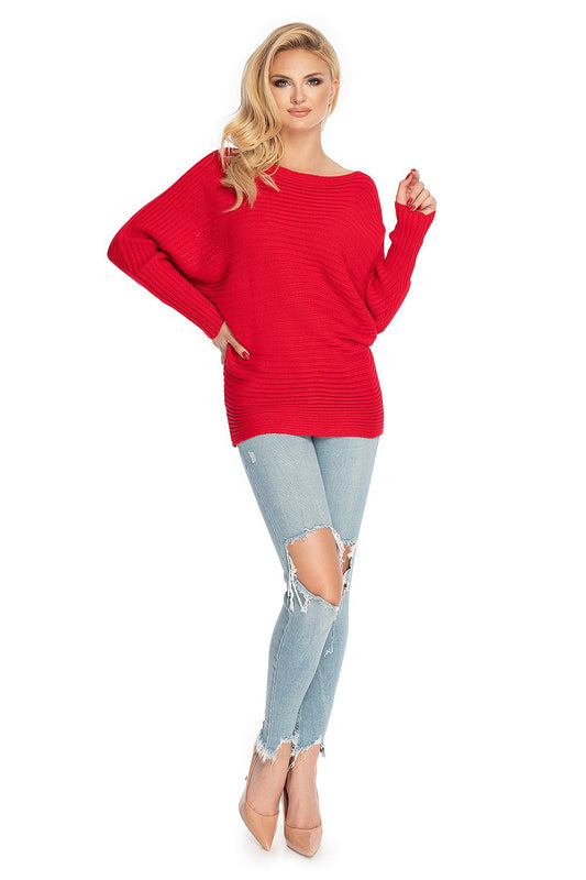 trui model 146916 PeeKaBoo