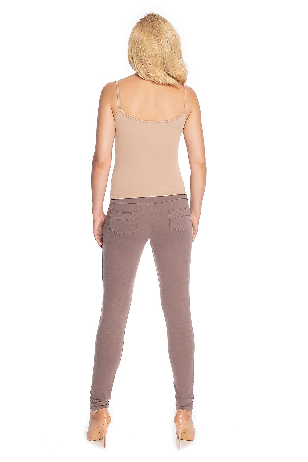 Damesbroek model 147527 PeeKaBoo