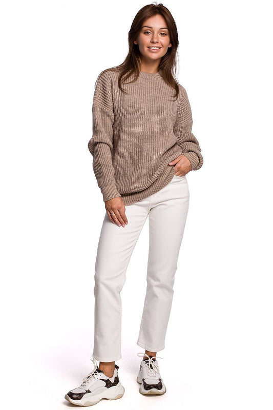 trui model 148252 BE Knit