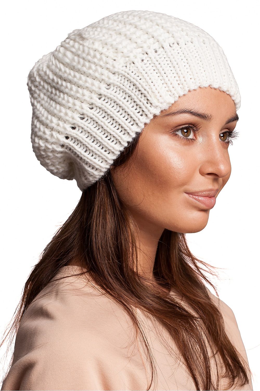 Baret model 148903 BE Knit