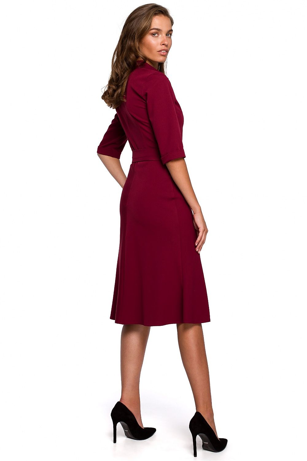 Dagjurk model 149266 Stylove