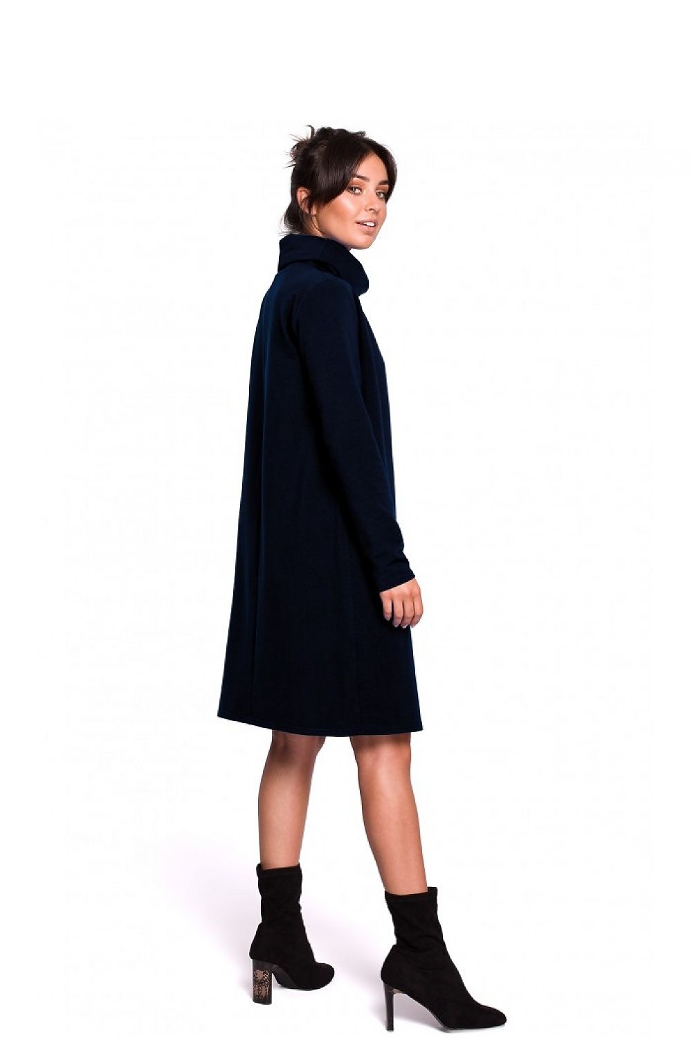 Dagjurk model 150133 BeWear