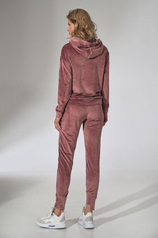 trainingsbroek model 151803 Figl