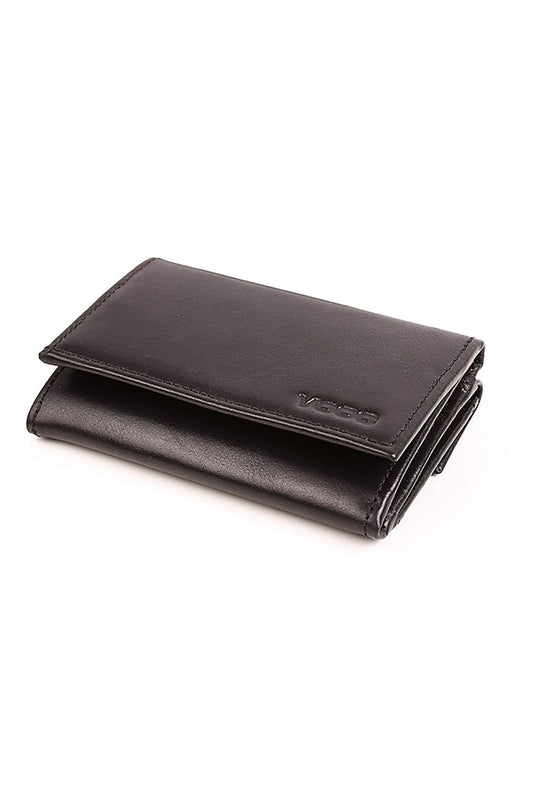 damesportemonnee model 152124 Verosoft