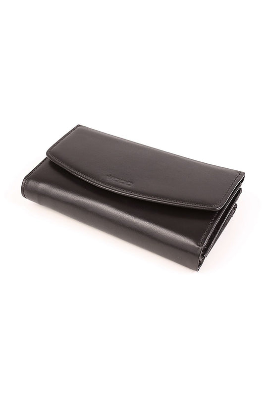 damesportemonnee model 152128 Verosoft