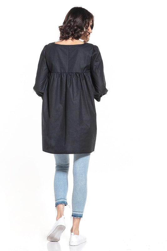 tuniek model 152881 Tessita