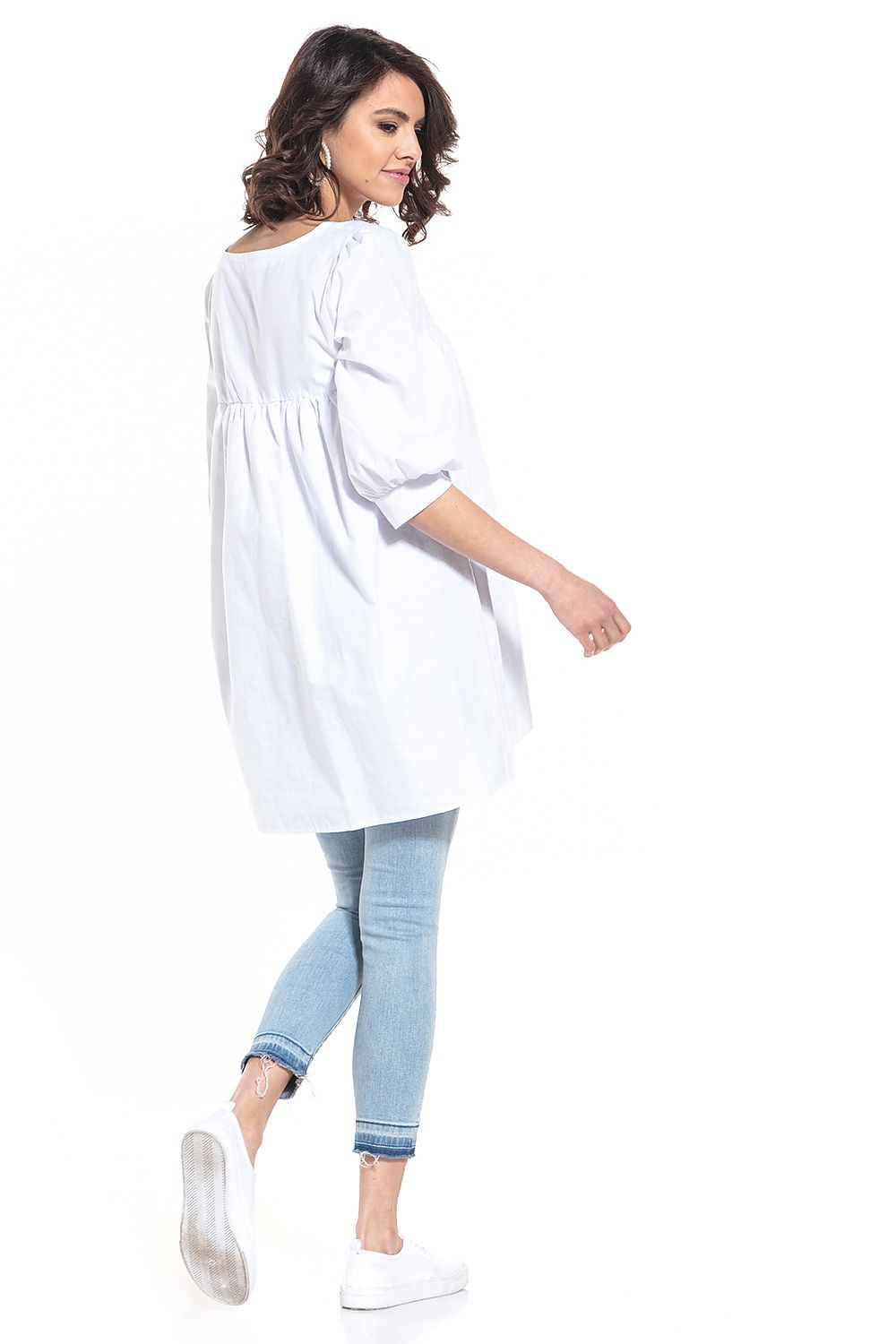 tuniek model 152889 Tessita