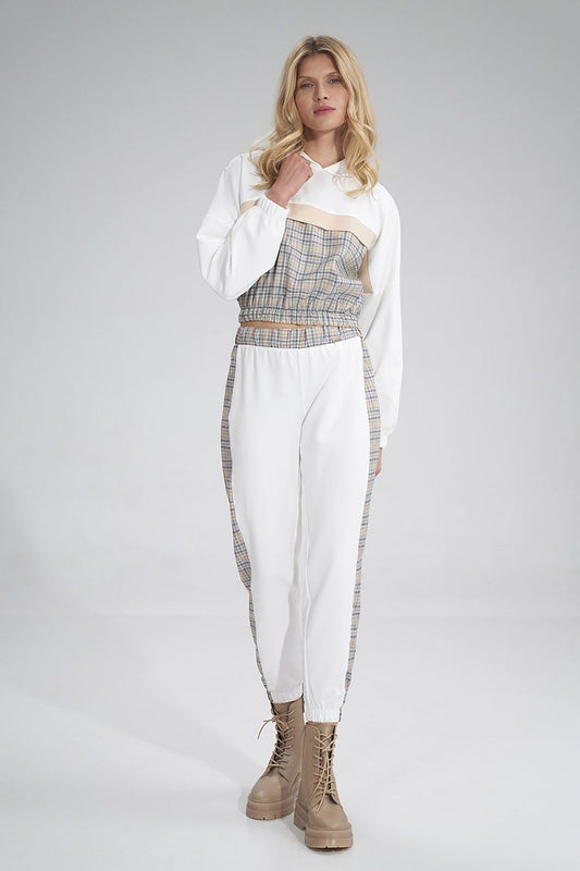 trainingsbroek model 154688 Figl
