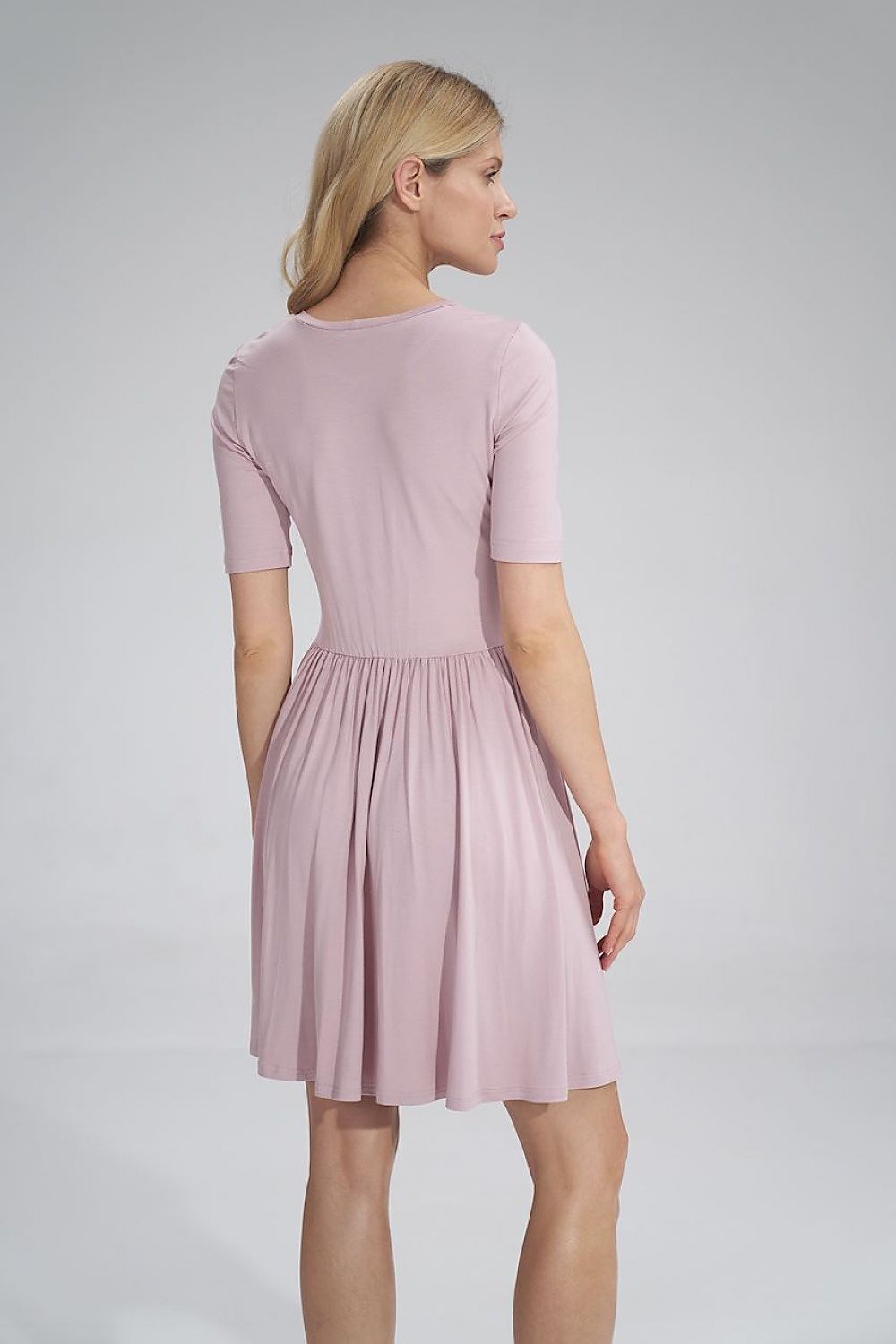 Dagjurk model 154733 Figl