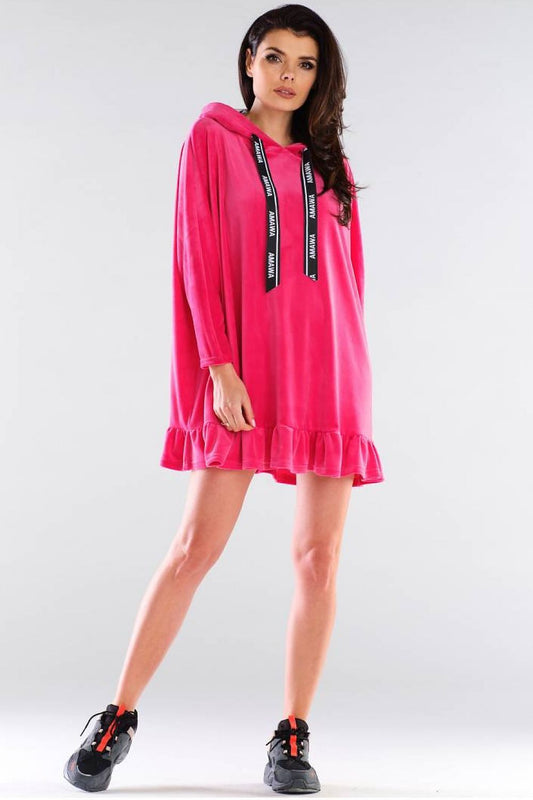 Dagjurk model 154788 awama