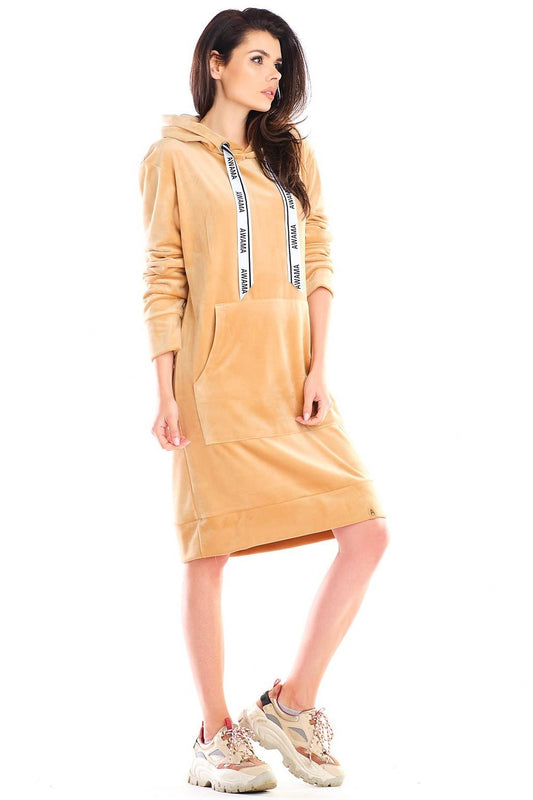 Dagjurk model 154798 awama