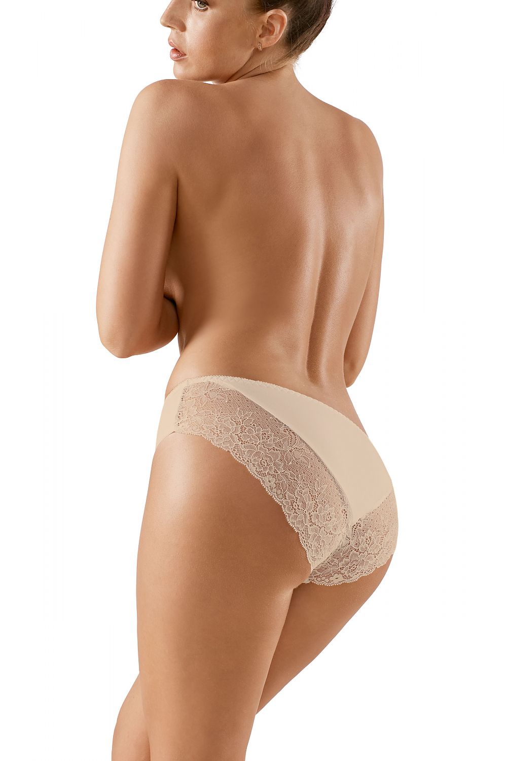 Slip model 155013 Babell