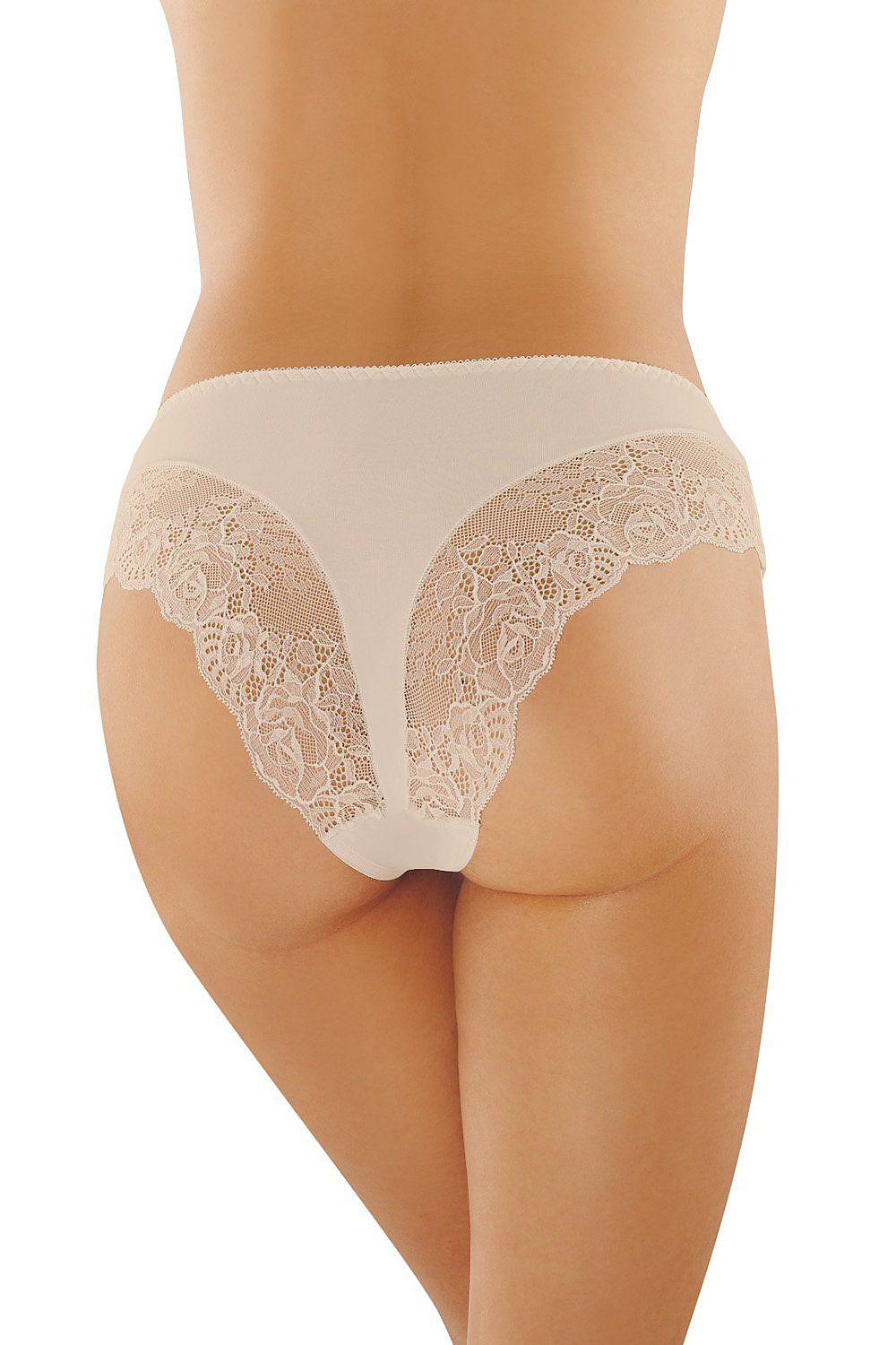 Slip model 155021 Babell