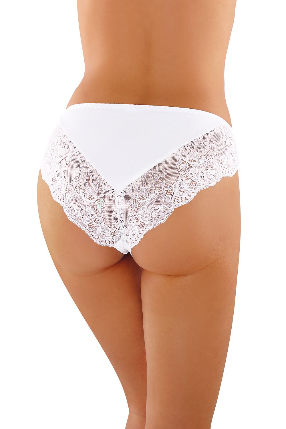 Slip model 155025 Babell