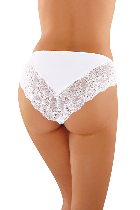 Slip model 155025 Babell