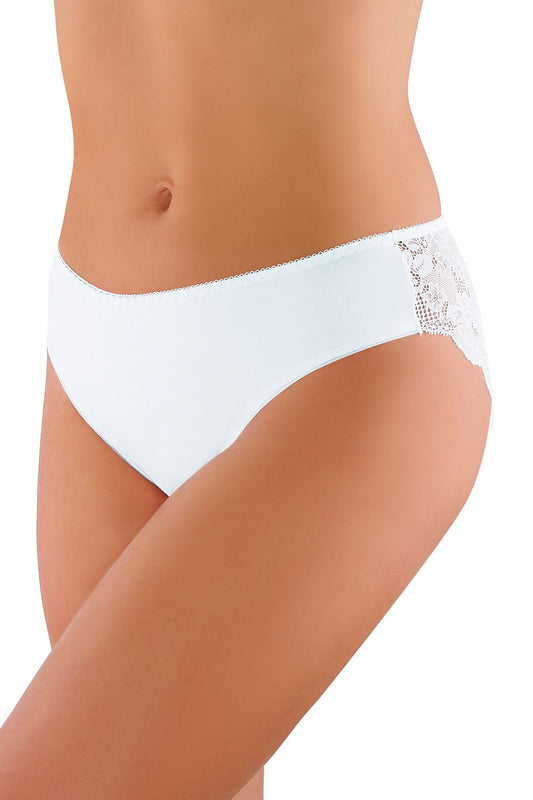 Slip model 155028 Babell